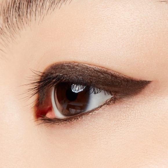 x1 MAC SICK TAT BRO COLOUR EXCESS GEL PENCIL EYE LINER BRAND NEW BOXED - Picture 4 of 11